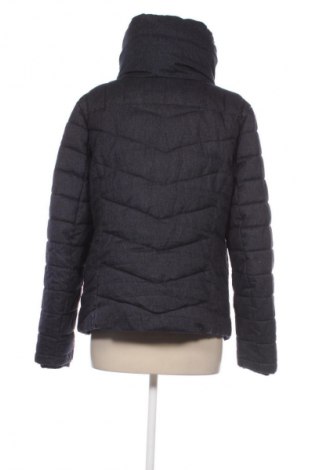 Damenjacke C&A, Größe L, Farbe Blau, Preis € 14,99