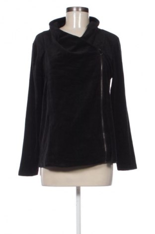 Damenjacke C&A, Größe M, Farbe Schwarz, Preis € 6,99