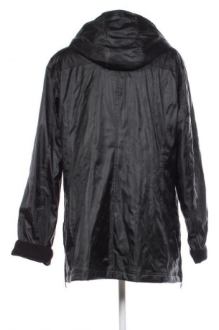 Geacă de femei C&A, Mărime L, Culoare Negru, Preț 95,99 Lei