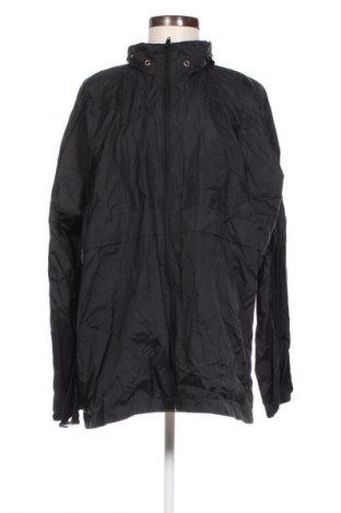 Damenjacke C&A, Größe S, Farbe Schwarz, Preis € 8,99