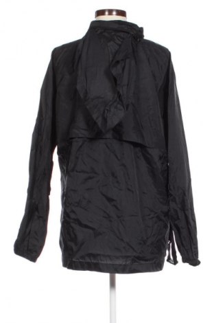 Damenjacke C&A, Größe S, Farbe Schwarz, Preis € 8,99