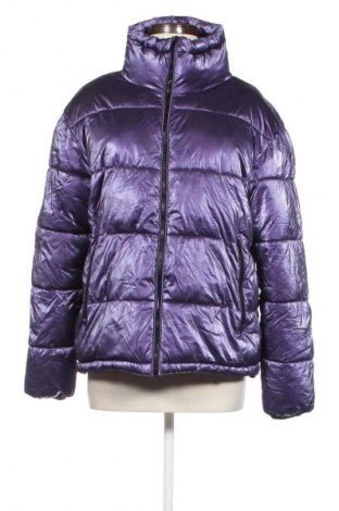 Damenjacke C&A, Größe L, Farbe Lila, Preis € 15,99