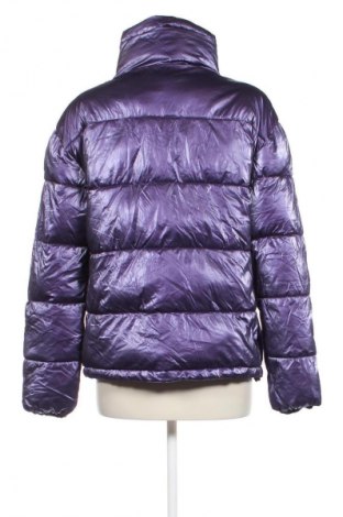 Damenjacke C&A, Größe L, Farbe Lila, Preis € 15,99