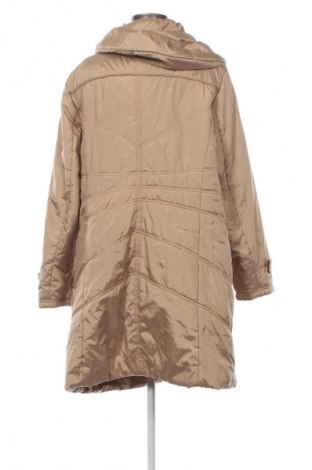 Damenjacke C&A, Größe XL, Farbe Braun, Preis € 15,99