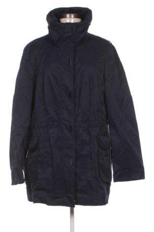 Női dzseki C&A, Méret XXL, Szín Kék, Ár 3 339 Ft