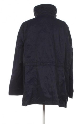 Női dzseki C&A, Méret XXL, Szín Kék, Ár 3 339 Ft