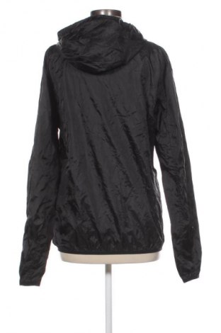 Damenjacke CORE, Größe L, Farbe Schwarz, Preis € 6,99