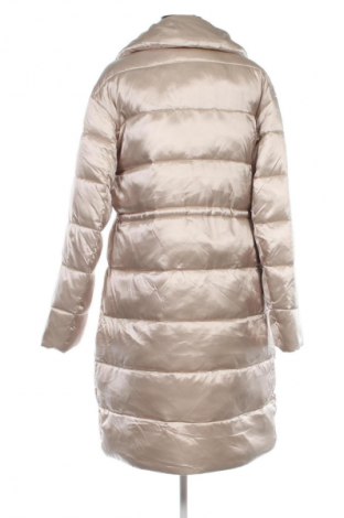 Damenjacke Calvin Klein, Größe XL, Farbe Golden, Preis 314,99 €