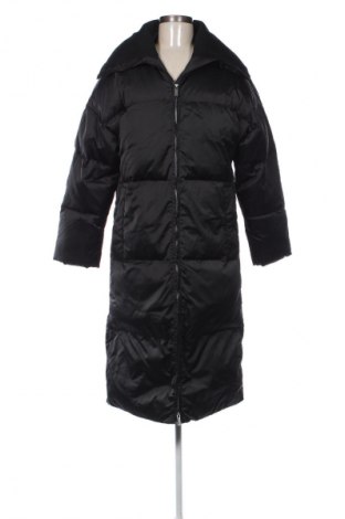 Geacă de femei Calvin Klein, Mărime S, Culoare Negru, Preț 1.464,99 Lei