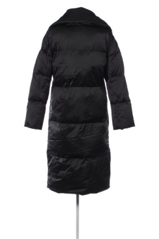 Geacă de femei Calvin Klein, Mărime S, Culoare Negru, Preț 1.464,99 Lei