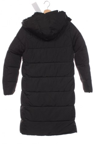 Női dzseki Calvin Klein Jeans, Méret XS, Szín Fekete, Ár 82 009 Ft