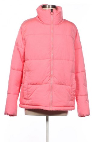 Damenjacke Campione, Größe M, Farbe Rosa, Preis € 11,99
