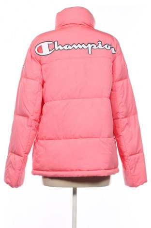 Damenjacke Campione, Größe M, Farbe Rosa, Preis € 11,99