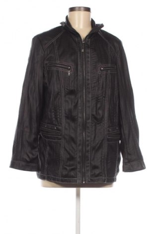 Damenjacke Canda, Größe M, Farbe Schwarz, Preis € 6,99
