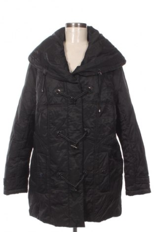 Damenjacke Canda, Größe XL, Farbe Schwarz, Preis 14,99 €
