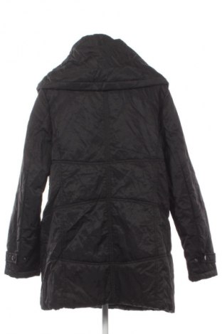 Damenjacke Canda, Größe XL, Farbe Schwarz, Preis 14,99 €
