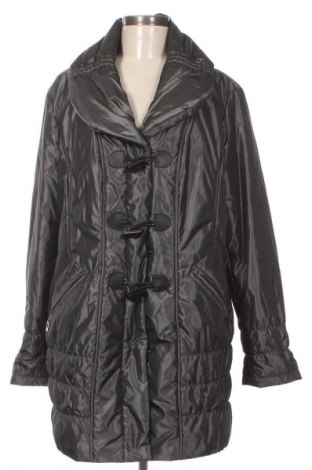 Damenjacke Canda, Größe XL, Farbe Grau, Preis € 16,99