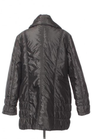Damenjacke Canda, Größe XL, Farbe Grau, Preis € 16,99