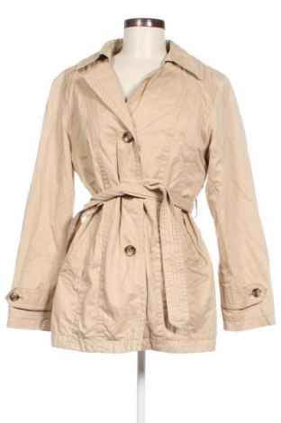 Damenjacke Canda, Größe M, Farbe Ecru, Preis € 7,99