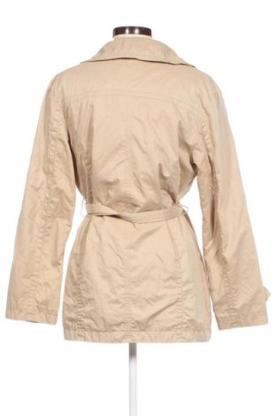 Damenjacke Canda, Größe M, Farbe Ecru, Preis € 7,99