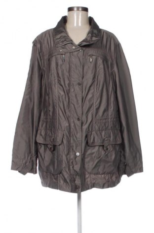 Damenjacke Canda, Größe XXL, Farbe Braun, Preis € 9,99