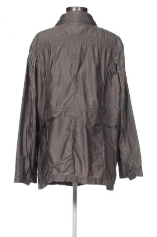 Damenjacke Canda, Größe XXL, Farbe Braun, Preis € 9,99