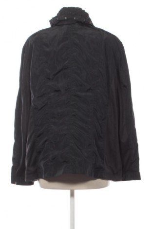 Damenjacke Canda, Größe L, Farbe Blau, Preis € 6,99