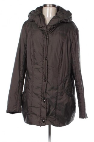 Damenjacke Canda, Größe XXL, Farbe Grün, Preis 12,99 €