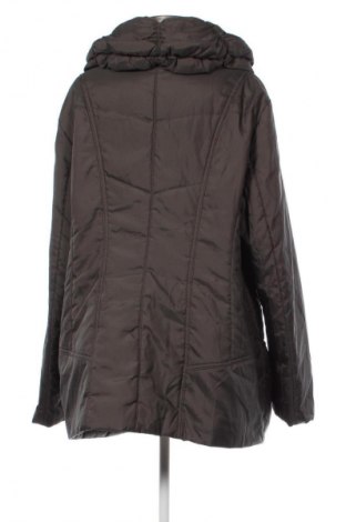 Damenjacke Canda, Größe XXL, Farbe Grün, Preis 12,99 €