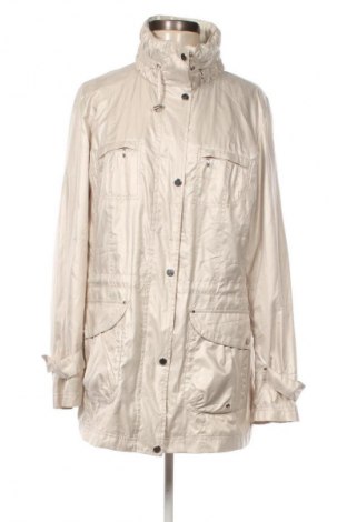 Damenjacke Canda, Größe XL, Farbe Beige, Preis € 6,99