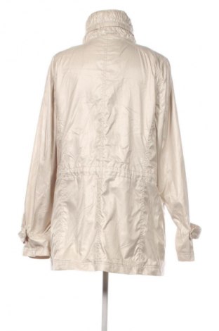 Damenjacke Canda, Größe XL, Farbe Beige, Preis € 6,99