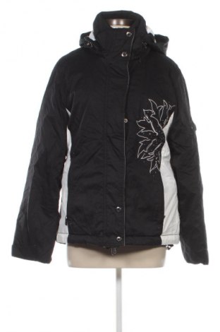 Damenjacke Canyon, Größe M, Farbe Mehrfarbig, Preis € 21,99