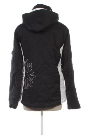 Damenjacke Canyon, Größe M, Farbe Mehrfarbig, Preis € 21,99