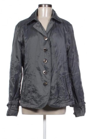 Damenjacke Caro, Größe L, Farbe Grau, Preis € 9,99
