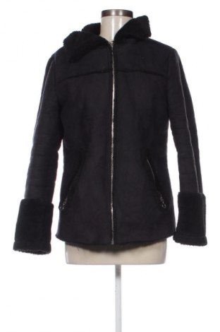 Damenjacke Carry, Größe M, Farbe Schwarz, Preis € 14,99