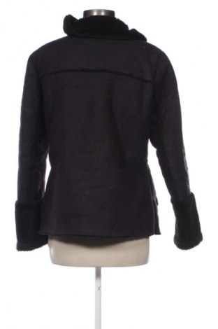 Damenjacke Carry, Größe M, Farbe Schwarz, Preis € 14,99