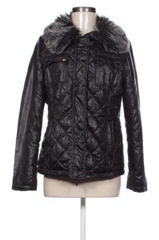 Damenjacke Casa Blanca, Größe M, Farbe Schwarz, Preis € 14,99