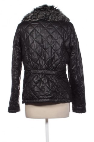 Damenjacke Casa Blanca, Größe M, Farbe Schwarz, Preis € 14,99