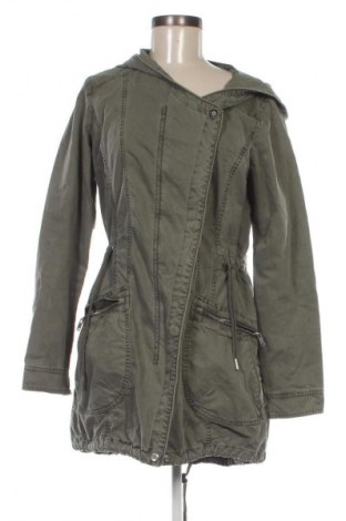 Damenjacke Cecil, Größe S, Farbe Grün, Preis € 9,99