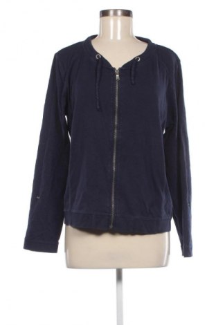 Damenjacke Cecil, Größe XL, Farbe Blau, Preis € 9,99