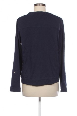 Damenjacke Cecil, Größe XL, Farbe Blau, Preis € 9,99