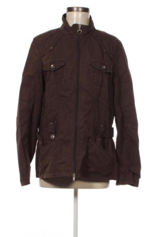 Damenjacke Cecil, Größe M, Farbe Braun, Preis € 9,99