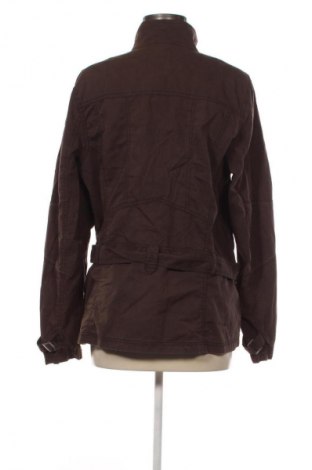 Damenjacke Cecil, Größe M, Farbe Braun, Preis € 9,99