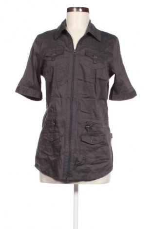Damenjacke Cecil, Größe S, Farbe Grau, Preis € 9,99