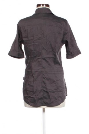 Damenjacke Cecil, Größe S, Farbe Grau, Preis € 9,99