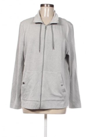 Damenjacke Cecil, Größe XL, Farbe Mehrfarbig, Preis 18,99 €