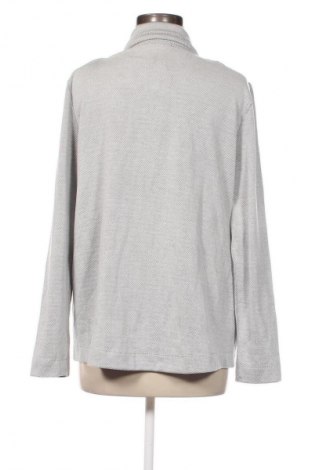 Damenjacke Cecil, Größe XL, Farbe Mehrfarbig, Preis 18,99 €