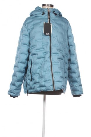 Damenjacke Cecil, Größe XL, Farbe Blau, Preis € 142,99
