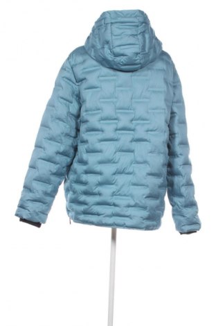 Damenjacke Cecil, Größe XL, Farbe Blau, Preis € 142,99