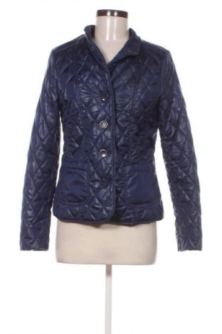 Damenjacke Cecilia Classics, Größe S, Farbe Blau, Preis € 6,99
